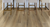 Legante Flooring - Chambery Collection - Tan Oak - 7" x 48" Rigid Core Waterproof Luxury Vinyl Flooring with Attached Pad TAN SQFT Price : 2.39 room