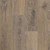 Legante Flooring - Chambery Collection - Tan Oak - 7" x 48" Rigid Core Waterproof Luxury Vinyl Flooring with Attached Pad TAN SQFT Price : 2.39