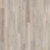 Legante Flooring - Chambery Collection - Almond Oak - 7" x 48" Rigid Core Waterproof Luxury Vinyl Flooring with Attached Pad ALMOND SQFT Price : 2.39
