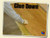 Hallmark Floors Voyager Collection - Shepard Oak - 6" x 36" - Glue Down Luxury Vinyl Plank - SHEPA - Sample