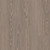 Hallmark Floors Voyager Collection - Laika Oak - 6" x 36" - Glue Down Luxury Vinyl Plank - LAIKA SQFT Price : 1.39