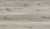 LIFEPROOF - Banff Gray Hickory - 7.13"x48.03" Click Lock Waterproof Vinyl Plank Flooring BANFF SQFT Price : 3.19 room