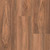 LIFEPROOF - Walnut Glen - 7.46"x 47.8" x 6.5 mm Thick - Waterproof Luxury Vinyl Plank Flooring with Attached Pad - Sample