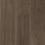 SUPER PREMIUM QUALITY - Shaw CORETEC Scratchless - Ansley Walnut - Waterproof Vinyl Luxury Plank Flooring 7" x 48" UV67403013 - Sample