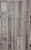 Major Brand - LuxePlank Lakeshore Oak - Rigid Core - Waterproof Flooring with Attached Pad 7.24" x 48.03" Waterproof Luxury Vinyl Plank Flooring HLS246