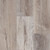 Major Brand - Luxe Plank Northern Oak - Rigid Core - Waterproof Flooring with Attached Pad 7.24" x 48.03" Waterproof Luxury Vinyl Plank Flooring HLS251 SQFT Price : 2.99