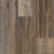 Major Brand - LuxePlank Western Oak - Rigid Core - Waterproof Flooring with Attached Pad 7.24" x 48.03" Waterproof Luxury Vinyl Plank Flooring HLS256 SQFT Price : 2.99