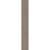 SUPER PREMIUM QUALITY - Shaw CORETEC Scratchless - Norwood Oak - Waterproof Vinyl Luxury Plank Flooring 7" x 48" UV67407016 SQFT Price : 3.39