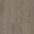 SUPER PREMIUM QUALITY - Shaw CORETEC Scratchless - Norwood Oak - Waterproof Vinyl Luxury Plank Flooring 7" x 48" UV67407016 - Sample