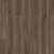 Shaw Floorte Pro Series Polaris Plus - Cinnamon Walnut - Waterproof Luxury Vinyl Plank 7" x 48" 00150 - Sample