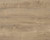SUPER PREMIUM QUALITY - Shaw Floorte Prodigy HDR Plus - Nomad - 7.6" x 47.64" Luxury Vinyl Plank 01066 SQFT Price : 3.39