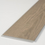 Shaw Smartcore  -  Cold Mountain Oak -  Waterproof Genuine Hardwood - 5" Wide x Random Lengths 07015