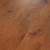 Pergo Woodcraft Hardwood Millhaven Creek Oak Click Together 7" Wide Engineered Hardwood SQFT Price : 3.39