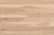 PREMIUM QUALITY - Shaw Northington Smooth Hickory - Canopy - 4.94" x 1/2" Thickness Engineered Hardwood 0358W01032 SQFT Price : 3.69