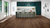 Metroflor Evoke Luxury Vinyl Loose Lay Waterproof Flooring 7" x 48" Pike Place 45584 SQFT Price : 3.19