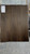 PRICE DROP ALERT - Bruce LifeSeal Trending - Tree Trunk Brown 7" x 60" Rigid Core Waterproof Luxury Vinyl Plank Flooring RFHY70L10EN SQFT Price : 2.99