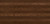 PREMIUM QUALITY - Shaw Repel Century Oak - Hazelnut - 3.31" x 1/2" Thickness Engineered Oak Hardwood 0361W00874 - Sample