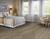 Bruce LifeSeal Trending - Oasis Tan 7" x 60" Rigid Core Waterproof Luxury Vinyl Plank Flooring RFHY70L07EN - Sample