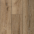 Bruce LifeSeal Trending - Sand And Sun Rigid Core Waterproof Flooring 7" x 60" Waterproof Luxury Vinyl Plank Flooring RFHY70L02EN SQFT Price : 2.89
