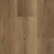Audacity Symphony Collection - Tyler Oak Rigid Core Waterproof Flooring 9" x 72" Waterproof Luxury Vinyl Plank Flooring TYLER SQFT Price : 3.39