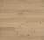 TMBR Flooring Big Sur Collection - Liseran Beach 7.5" Wide 1/2" Thick Engineered Hardwood LISERAN SQFT Price : 3.39