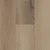 Audacity Symphony Collection - Marley Oak Rigid Core Waterproof Flooring 9" x 72" Waterproof Luxury Vinyl Plank Flooring MARLEY - Sample