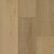 SUPER PREMIUM QUALITY - Kahrs Hardwood Classic Nouveau Collection - Nouveau Greige - 5/8" Thick - 7-3/8" Wide -89-1/4" Length - Click Together Engineered Hardwood GREIGE SQFT Price : 3.89