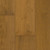 Palacio Flooring Aragon Collection - Wood Acres 9.5" Wide 9/16" Thick Engineered Hardwood ACRES - Sample