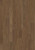 SUPER PREMIUM QUALITY - Kahrs Hardwood Life Essential Collection - Pure Walnut - 6" Wide - 1/4" Thick - 71-1/4" - Click Together Engineered Hardwood WALNUT SQFT Price : 3.89 room