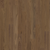 SUPER PREMIUM QUALITY - Kahrs Hardwood Life Essential Collection - Pure Walnut - 6" Wide - 1/4" Thick - 71-1/4" - Click Together Engineered Hardwood WALNUT SQFT Price : 3.89 room