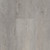 Bruce LifeSeal Reserve - Cloudiness Grey Rigid Core Waterproof Flooring 9" x 60" Waterproof Luxury Vinyl Plank Flooring BRLR91RK08EC - Sample