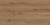 Audacity Symphony Collection - Richards Oak Rigid Core Waterproof Flooring 9" x 72" Waterproof Luxury Vinyl Plank Flooring RICHARDS SQFT Price : 3.39
