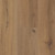 Audacity Symphony Collection - Richards Oak Rigid Core Waterproof Flooring 9" x 72" Waterproof Luxury Vinyl Plank Flooring RICHARDS SQFT Price : 3.39