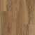 Congoleum Triversa Prime - Autumn Glow - 7" x 48" Luxury Vinyl Plank with Attached Pad TX010 SQFT Price : 3.69