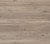 MOVING SALE - Mannington Adura Plank - Kona Beach - 6" x 48" Luxury Vinyl Plank with Attached Pad RGP700 SQFT Price : 3.39