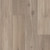 MOVING SALE - Mannington Adura Plank - Kona Beach - 6" x 48" Luxury Vinyl Plank with Attached Pad RGP700 SQFT Price : 3.39