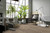 MOVING SALE - Mannington Adura Plank - Kona Beach - 6" x 48" Luxury Vinyl Plank with Attached Pad RGP700 SQFT Price : 3.39 room