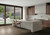MOVING SALE - Mannington Adura Max Plank - Kona Beach - 6" x 48" Luxury Vinyl Plank with Attached Pad RGP700 SQFT Price : 3.39 room