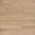 WATERPROOF HARDWOOD - Baroque Flooring Marine Walk Habitat Oak 6.5" x Random Lengths Waterproof Engineered Hardwood Flooring with Attached Pad MW-HO SQFT Price : 3.39