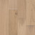 WATERPROOF HARDWOOD - Baroque Flooring Marine Walk Habitat Oak 6.5" x Random Lengths Waterproof Engineered Hardwood Flooring with Attached Pad MW-HO - Sample