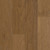 Baroque Hardwood - Coldwater Series - Prestwick - 5" Wide - 3/8" Thick - Engineered Hardwood Flooring COL-PRE - Sample