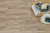 MOVING SALE - Mannington Adura Max Plank - Kona Beach - 6" x 48" Luxury Vinyl Plank with Attached Pad RGP700 SQFT Price : 3.39