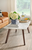 MOVING SALE - Mannington Adura Max Plank - Kona Beach - 6" x 48" Luxury Vinyl Plank with Attached Pad RGP700 SQFT Price : 3.39
