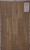 MOVING SALE - Mannington Adura Max Plank - Kona Sunrise - 6" x 48" HydroLoc Core with Attached Pad MAX702 SQFT Price : 3.39