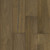 Baroque Flooring - Studio Plank - Fawn Acacia 4.75" x 1/2" Thick x Random Lengths Engineered Hardwood Flooring ST-FA