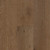 Baroque Flooring - Monterey Series - Sunset - 7-1/2" Wide x 1/2" Thick - Engineered Oak Hardwood Flooring MON-SU - Sample