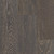 Baroque Flooring - Monterey Series - Seaside - 7-1/2" Wide x 1/2" Thick - Engineered Oak Hardwood Flooring MON-SE - Sample