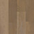 Baroque Flooring - Wellington - Fabric Oak - 5" x Random Lengths Engineered Hardwood Flooring WN-TW SQFT Price : 3.39
