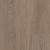 SPECIAL BUY - Puregrain Renew- Sandlewood - 8mm - 7.6" x 4.45" Click Together Laminate 4011 SQFT Price : 1.69