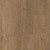 SPECIAL BUY - PureGrain Renew Riverwood - Andes - 8mm - 7.6" x 4.45" Click Together Laminate 4009 SQFT Price : 2.39